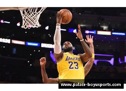 博鱼体育NBA30支球队最新实力排行榜_湖人第14,勇士第15,太阳第6